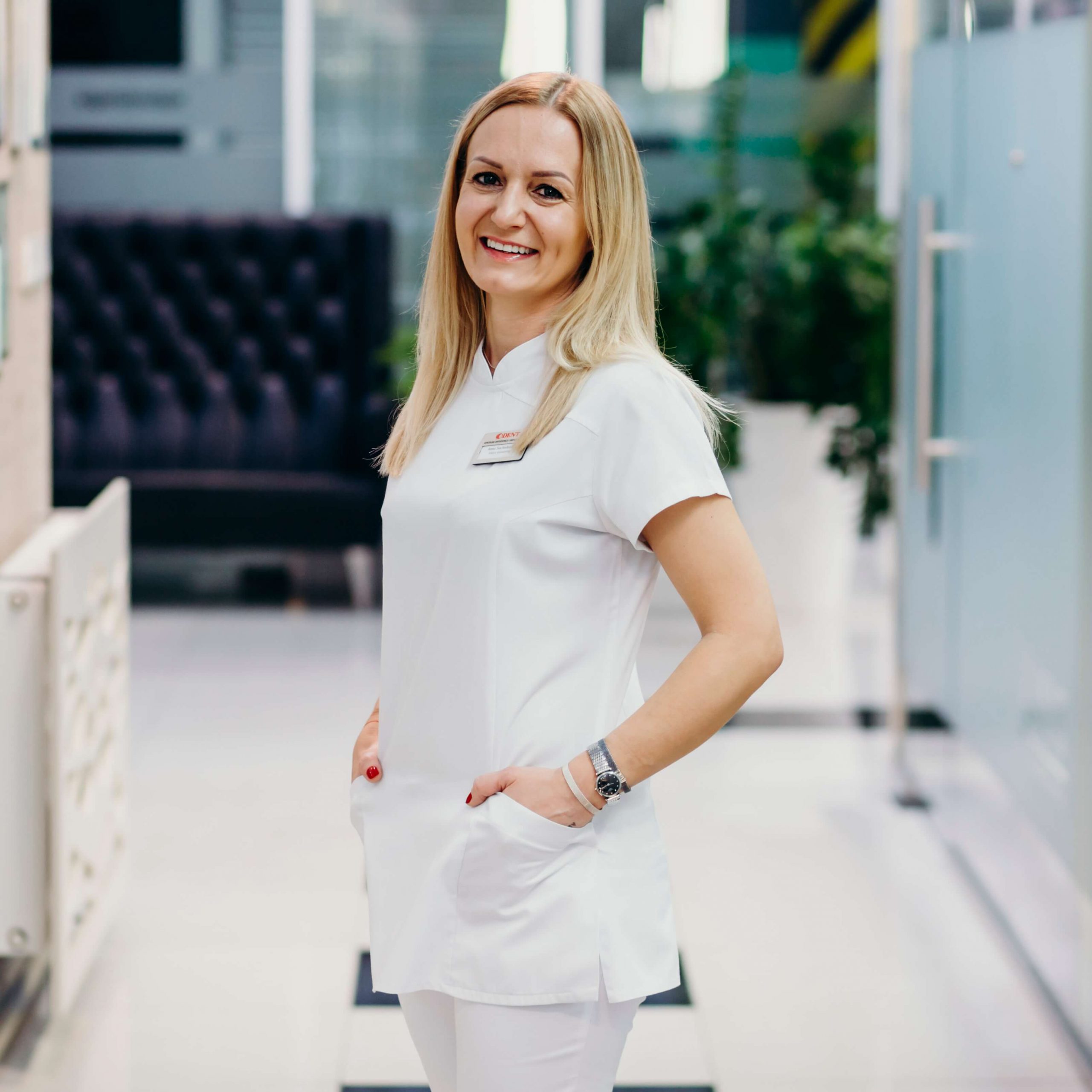 dr Suchodolska