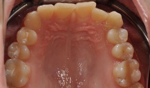Ortodoncja Odent s15.1