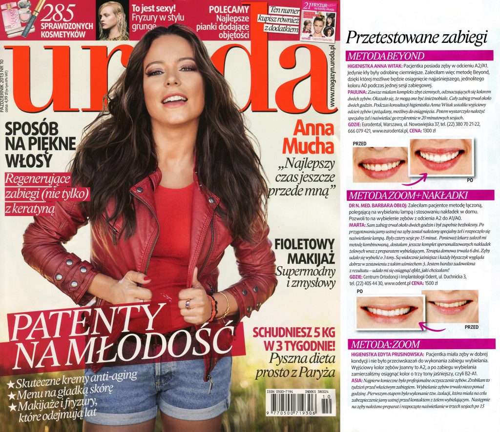 Odent-Beauty-Pazdzirenik-2013