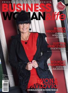 22_map_BWL13_cover_Pavlovic_