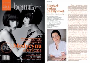 24_map_Beauty