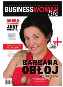 BWlife2011