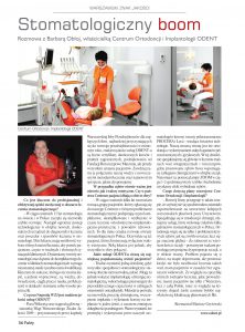 Layout 1 (Page 1)