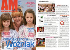 active-mama-lipa-2013-odent-mix