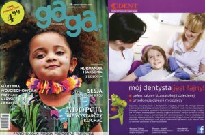 gaga-lipiec-2013-odent-mix2