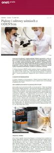 odent-na-onet.pl-first-publication