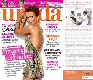 uroda-czerwiec-2013-odent-mix