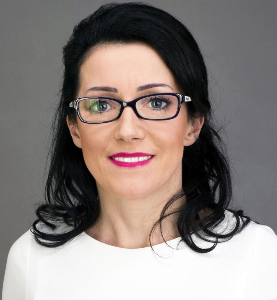 obloj