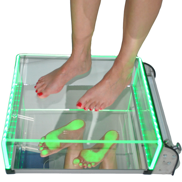 podoscope3