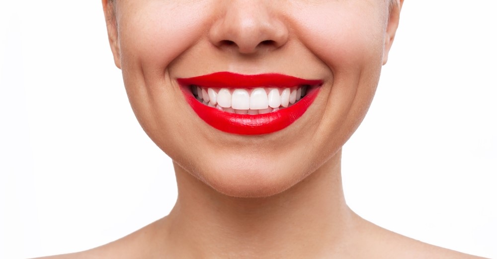 A Hollywood smile for everyone - explore the possibilities of modern dentistry