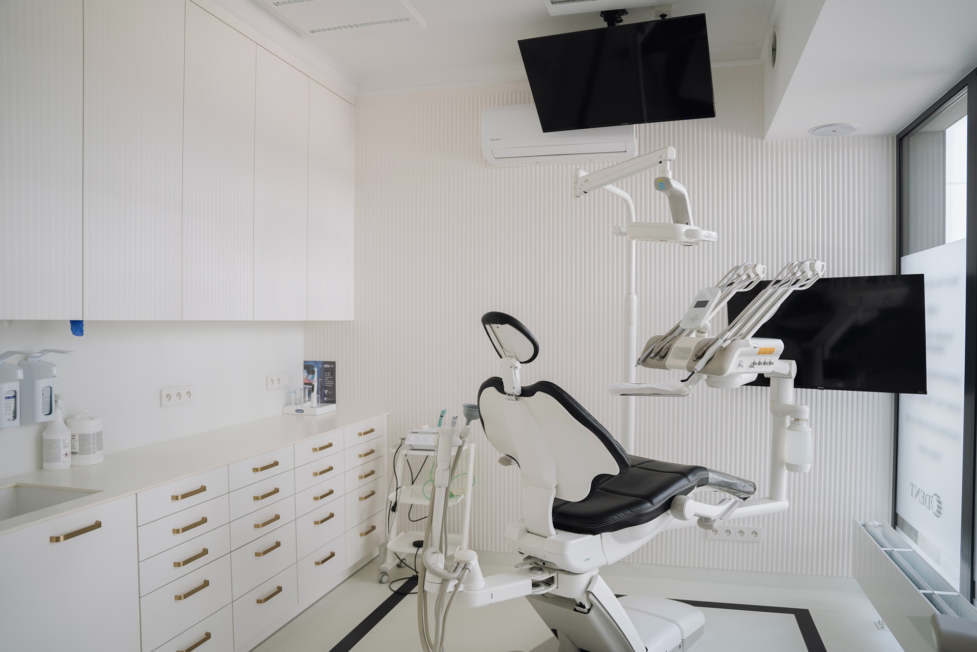 PRZEGLĄD DENTYSTYCZNY