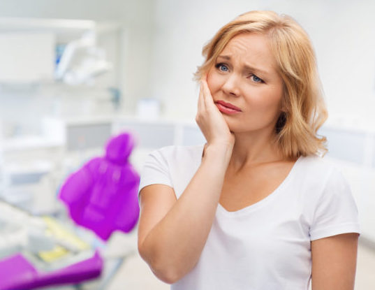 лечение височно-нижнечелюстного сустава