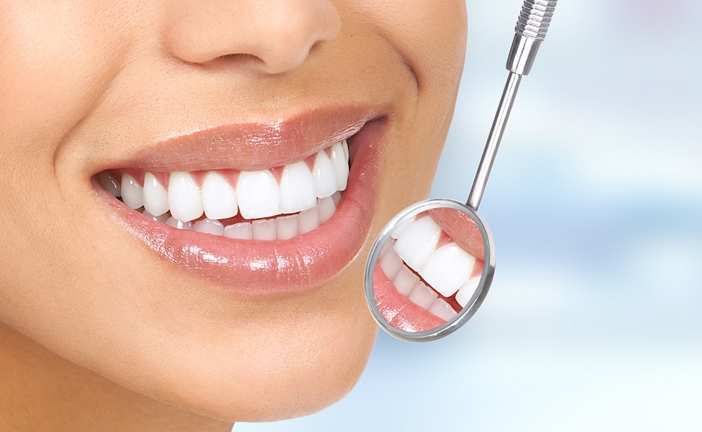 Idealne zęby – jakie efekty można osiągnąć dzięki metamorfozie uśmiechu?
