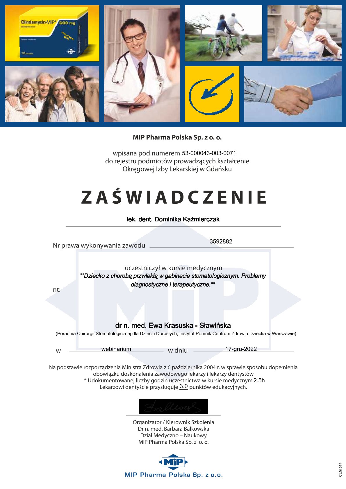 17-Gru-2022-dr n. med. Ewa Krasuska - Slawińska-Dominika Kaźmierczak-3592882
