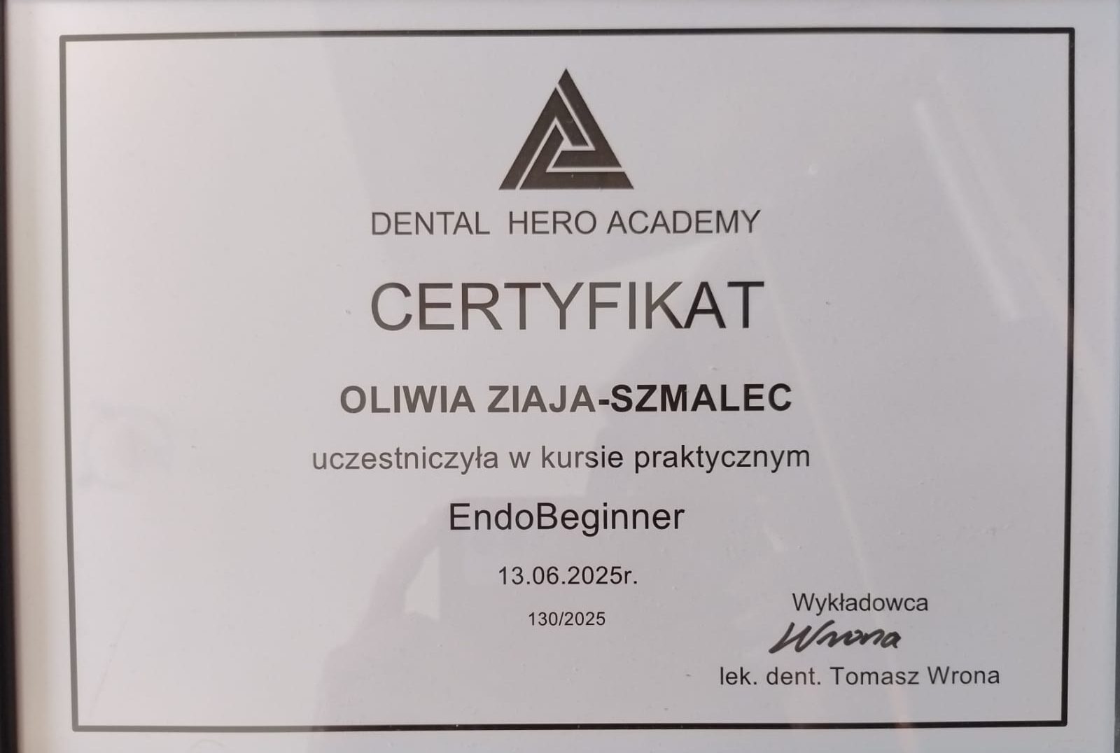 783a5b11-7f98-42cc-ae33-b97df3a94e4f